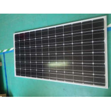 200W Solar Mono Panel (KSM-200W)